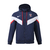 Campera PSG