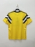 Camiseta Retro Borussia Dortmund Titular 1989 - comprar online