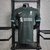 Camiseta Player Liverpool Suplente 2024-2025 - comprar online