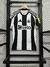 Camiseta Fan Newcastle Titular 2024-2025