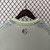Camiseta Fan México Suplente 2024-2025 - tienda online