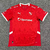 Camiseta Fan Independiente Titular 2024-2025 - comprar online