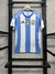 Camiseta Fan Argentina Titular 2024-2025