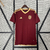 Camiseta Fan Venezuela Titular 2024-2025