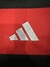 Camiseta Fan Flamengo 2024-2025 - tienda online