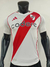 Camiseta Player River Plate Titular 2024-2025