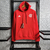 Hoodie Flamengo