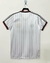 Camiseta Retro Manchester United Suplente 1983 - comprar online
