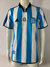 Camiseta Retro Racing Club Titular 2000 - comprar online