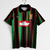 Camiseta Retro Aston Villa Suplente 1993