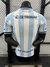 Camiseta Player Racing Club Titular 2025-2026 en internet