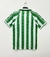 Camiseta Retro Real Betis Titular 1995 - comprar online