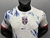 Camiseta Fan Noruega Suplente 2024-2025 - Tienda de Casacas
