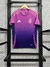 Camiseta Fan Alemania Suplente 2024-2025