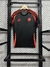 Camiseta Fan Colombia Suplente 2024-2025