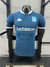 Camiseta Player Racing Club Suplente 2025-2026 - comprar online