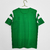 Camiseta Retro Camerún Titular 1990 - comprar online