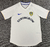 Camiseta Retro Leeds Titular 2000