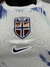 Camiseta Fan Noruega Suplente 2024-2025 - tienda online
