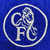Camiseta Retro Chelsea Titular 2003 en internet