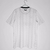 Camiseta Retro Corinthians Titular 2012 - comprar online