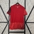 Camiseta Fan Polonia Suplente 2024-2025 - comprar online