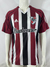 Camiseta Retro River Plate Suplente 2005 - comprar online