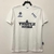 Camiseta Retro Leeds Titular 1995