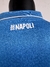 Camiseta Player Napoli Titular 2024-2025 - tienda online