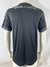 Camiseta Retro River Plate Suplente 2013 en internet