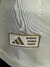 Camiseta Player Italia Suplente 2024-2025 - Tienda de Casacas