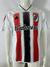 Camiseta Retro River Plate Suplente 2004 - comprar online