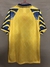 Camiseta Retro Parma Titular 1995 - comprar online