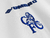 Camiseta Retro Chelsea Suplente 1998 - Tienda de Casacas