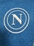Camiseta Player Napoli Titular 2024-2025 en internet