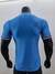 Camiseta Player Manchester City Titular 2022-2023 - comprar online