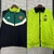 Campera Reversible Manchester United