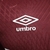 Camiseta Player West Ham Titular 2023-2024 - tienda online