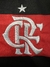 Camiseta Fan Flamengo 2024-2025 - Tienda de Casacas