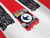 Camiseta Retro Cardiff City Suplente 1994 - Tienda de Casacas