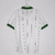 Camiseta Retro Celtic Suplente 1984 - comprar online