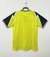 Camiseta Retro Borussia Dortmund Titular 1995 - comprar online