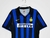 Camiseta Retro Inter Titular 1998 en internet