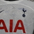 Camiseta Player Tottenham Titular Manga Larga 2023-2024 - Tienda de Casacas