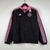 Campera Reversible Inter Miami - comprar online