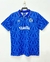 Camiseta Retro Napoli Titular 1991