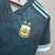 Camiseta Retro Argentina Suplente 2020 en internet