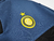 Camiseta Retro Inter Suplente 1998 - Tienda de Casacas