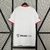 Camiseta Fan Sevilla Titular 2024-2025 - comprar online