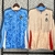 Campera Reversible Real Madrid